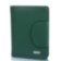 Кошелек женский кожаный CANPELLINI (КАНПЕЛЛИНИ) SHI967-299