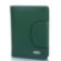 Кошелек женский кожаный CANPELLINI (КАНПЕЛЛИНИ) SHI967-299