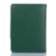 Кошелек женский кожаный CANPELLINI (КАНПЕЛЛИНИ) SHI967-299