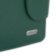 Кошелек женский кожаный CANPELLINI (КАНПЕЛЛИНИ) SHI967-299