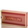 Кошелек женский кожаный CANPELLINI (КАНПЕЛЛИНИ) SHI967-299
