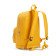 Рюкзак Kipling Classic Niman Fold KI2636_51K Желтый (Бельгия)