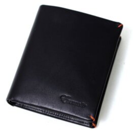 Портмоне Eremette (22708) 