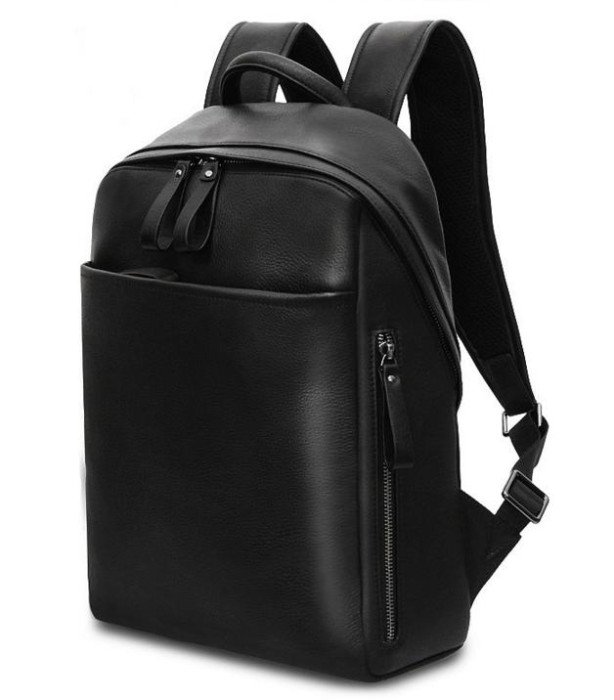 Рюкзак Tiding Bag B3-1663A
