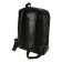 Рюкзак кожаный TIDING BAG M7805A