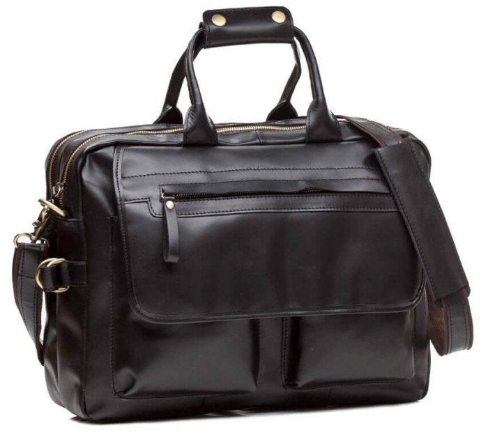 Сумка TIDING BAG G8845A