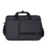 Сумка, портфель,  Crumpler Shuttle Delight Business Case 15''[Black]