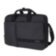 Сумка, портфель,  Crumpler Shuttle Delight Business Case 15''[Black]