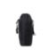 Сумка, портфель,  Crumpler Shuttle Delight Business Case 15''[Black]