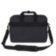 Сумка, портфель,  Crumpler Shuttle Delight Business Case 15''[Black]