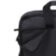 Сумка, портфель,  Crumpler Shuttle Delight Business Case 15''[Black]