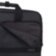 Сумка, портфель,  Crumpler Shuttle Delight Business Case 15''[Black]
