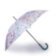 Зонт-трость женский полуавтомат ESPRIT (ЭСПРИТ) U53116