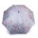 Зонт-трость женский полуавтомат ESPRIT (ЭСПРИТ) U53116