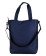 Городская сумка Paso 16G-647N