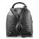 Женский кожаный рюкзак DESISAN (ДЕСИСАН) SHI6001-633