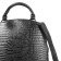 Женский кожаный рюкзак DESISAN (ДЕСИСАН) SHI6001-633