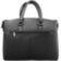 Кожаная мужская сумка с карманом для ноутбука ETERNO (ЭТЭРНО) RB-M38-9160-2A