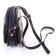 Женская кожаная сумка-клатч ETERNO (ЭТЕРНО) ETK0195-1