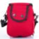 Мужская спортивная сумка ONEPOLAR (ВАНПОЛАР) W3120-red