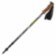 Треккинговые палки Vipole Glacier Cork RH DLX S1921