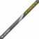 Треккинговые палки Vipole Glacier Cork RH DLX S1921