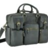 Сумка Tiding Bag 7028RA