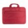 Сумка Tucano Idea Computer Bag 15.6''[Red]