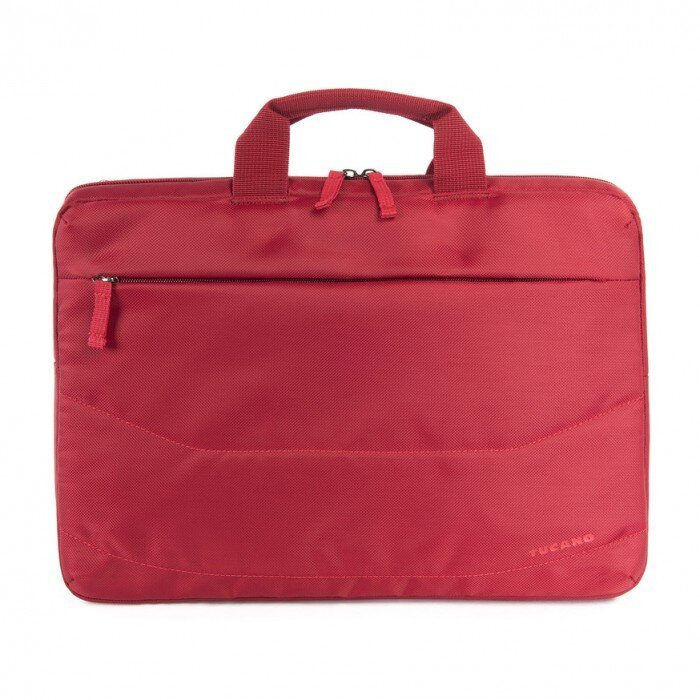 Сумка Tucano Idea Computer Bag 15.6''[Red]