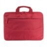 Сумка Tucano Idea Computer Bag 15.6''[Red]