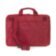 Сумка Tucano Idea Computer Bag 15.6''[Red]
