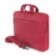 Сумка Tucano Idea Computer Bag 15.6''[Red]