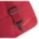 Сумка Tucano Idea Computer Bag 15.6''[Red]