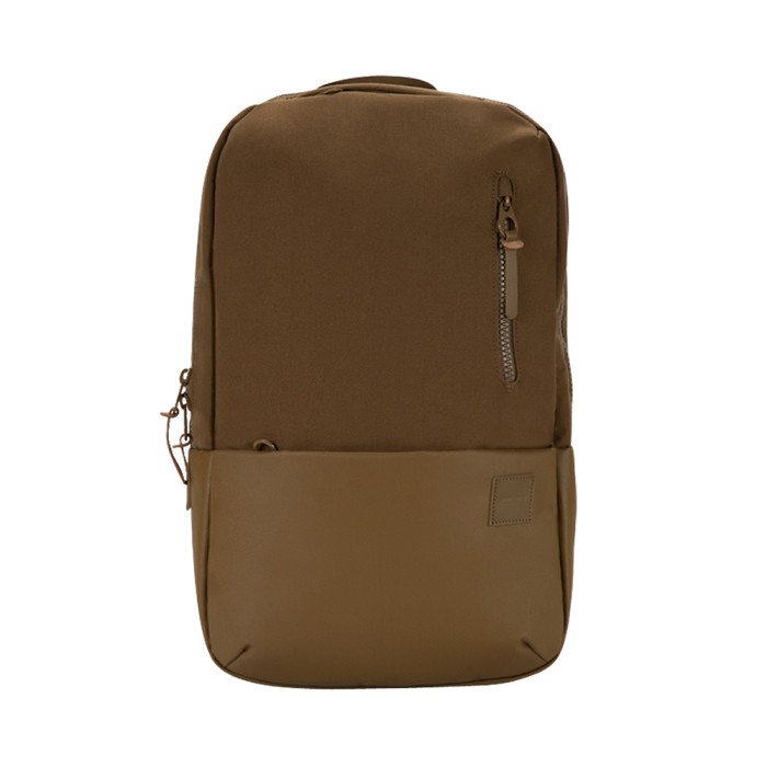 Рюкзак Incase Compass Backpack - Bronze