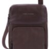 Сумка Piquadro Line (W89) CA4480W89_TM Коричневый (Италия)