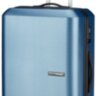 Чемодан Travelite Skywalk TL074649-20 Синий (Германия)