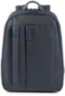Рюкзак для ноутбука Piquadro Pulse (P16) CA3869P16_CHEVBLU Синий (Италия)