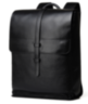 Рюкзак Tiding Bag B3-1683A