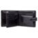 Портмоне мужское Visconti TSC-42 BLK