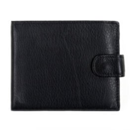 Портмоне Tiding Bag A7-258A