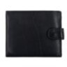 Портмоне Tiding Bag A7-258A