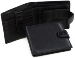 Портмоне Tiding Bag A7-258A