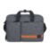 Сумка, портфель,  Crumpler Shuttle Delight Business Case 15''[White grey]