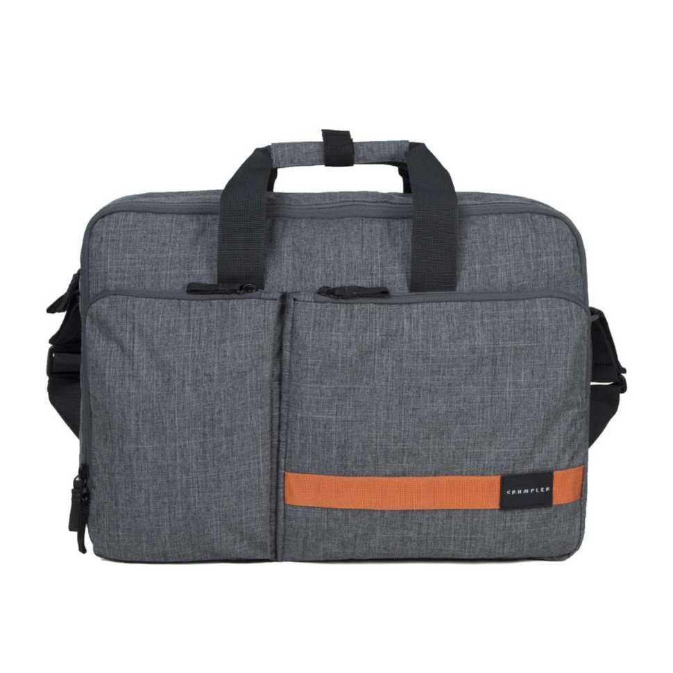 Crumpler new arrivals shuttle delight