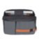 Сумка, портфель,  Crumpler Shuttle Delight Business Case 15''[White grey]