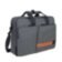 Сумка, портфель,  Crumpler Shuttle Delight Business Case 15''[White grey]