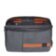 Сумка, портфель,  Crumpler Shuttle Delight Business Case 15''[White grey]