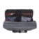 Сумка, портфель,  Crumpler Shuttle Delight Business Case 15''[White grey]