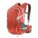 Рюкзак спортивний Ferrino Zephyr 22+3 Orange