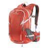 Рюкзак спортивний Ferrino Zephyr 22+3 Orange